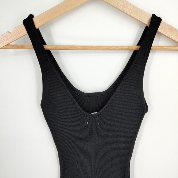 Seek the Label | bodycon dress - Picture 4 of 6